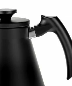Stovetop Kettles Hario Fit V60 Drip Kettle 1,2 L Black -Manual Coffee Brewing Equipment Shop unnamed file 991