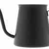 Stovetop Kettles Hario Kasuya Mini Drip Kettle