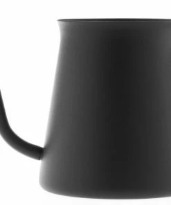 Stovetop Kettles Hario Kasuya Mini Drip Kettle