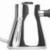 Stovetop Kettles Fellow Stagg Pour-Over Kettle 1,0 Liter