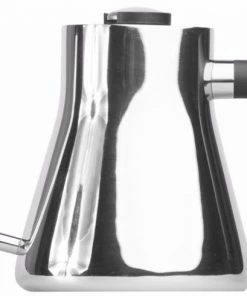 Stovetop Kettles Fellow Stagg Pour-Over Kettle 1,0 Liter